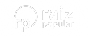 Raiz Popular
